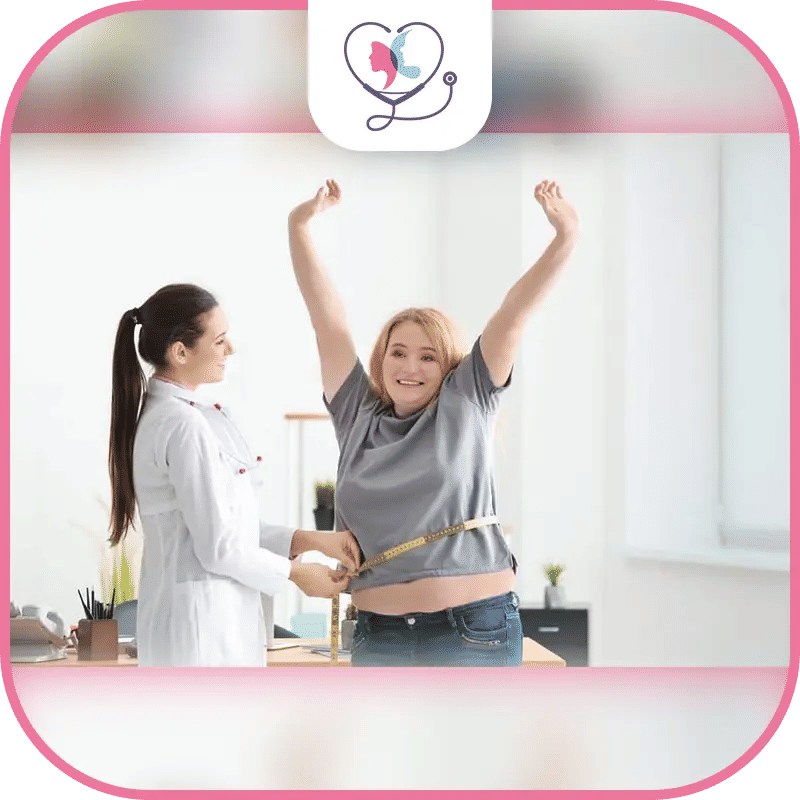 Qualifications for Gastric Sleeve