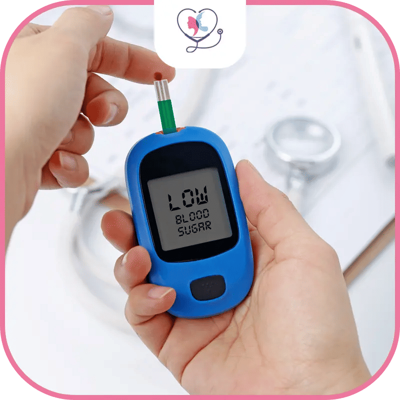 ما هي فوائد تكميم المعدة لمرضى السكري؟