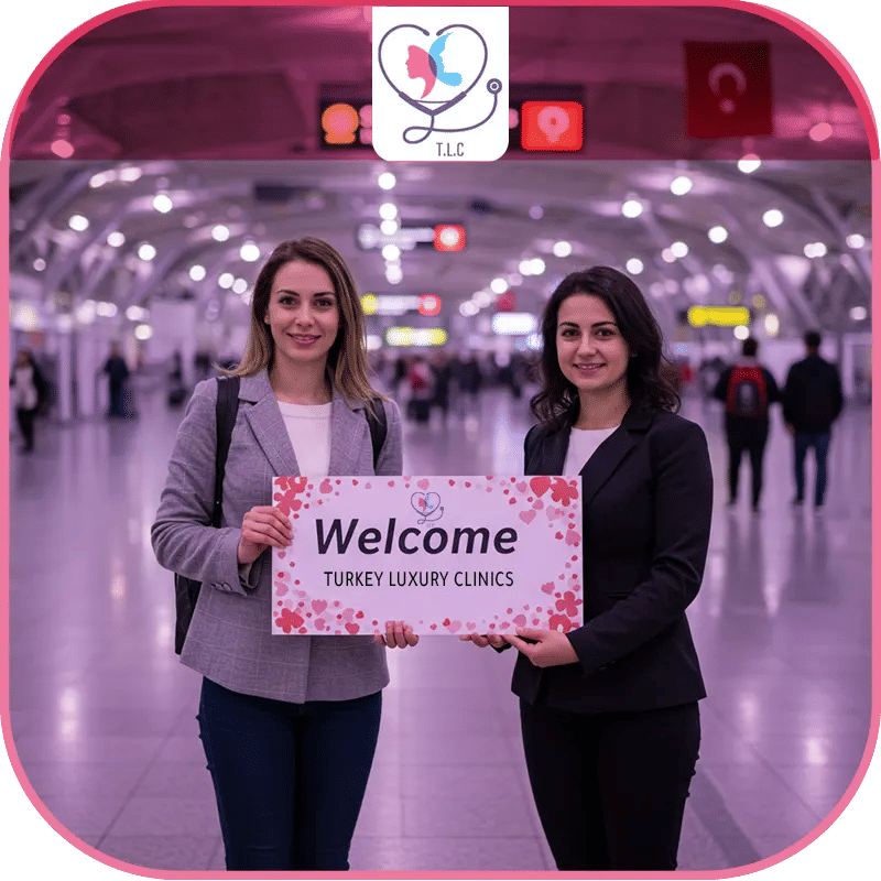 تجربتي مع عملية شد البطن والصدر