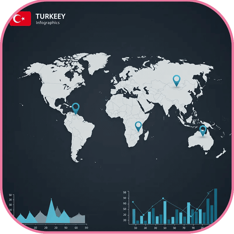How Much Does Cosmetic Height Surgery Cost?
