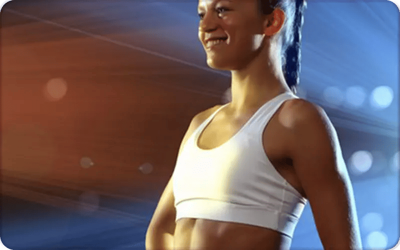 Qu'est-ce que l’hypoplasie mammaire ?