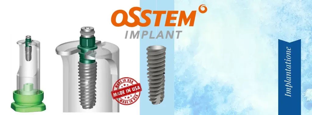 Top Dental Implant Brands in Turkey 2025: Quality, Reliability & How to Choose