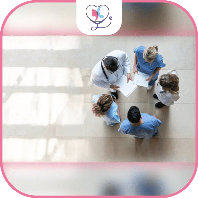 مزايا إجراء زراعه العدسة الذكية في تركيا لاكشري كلينك