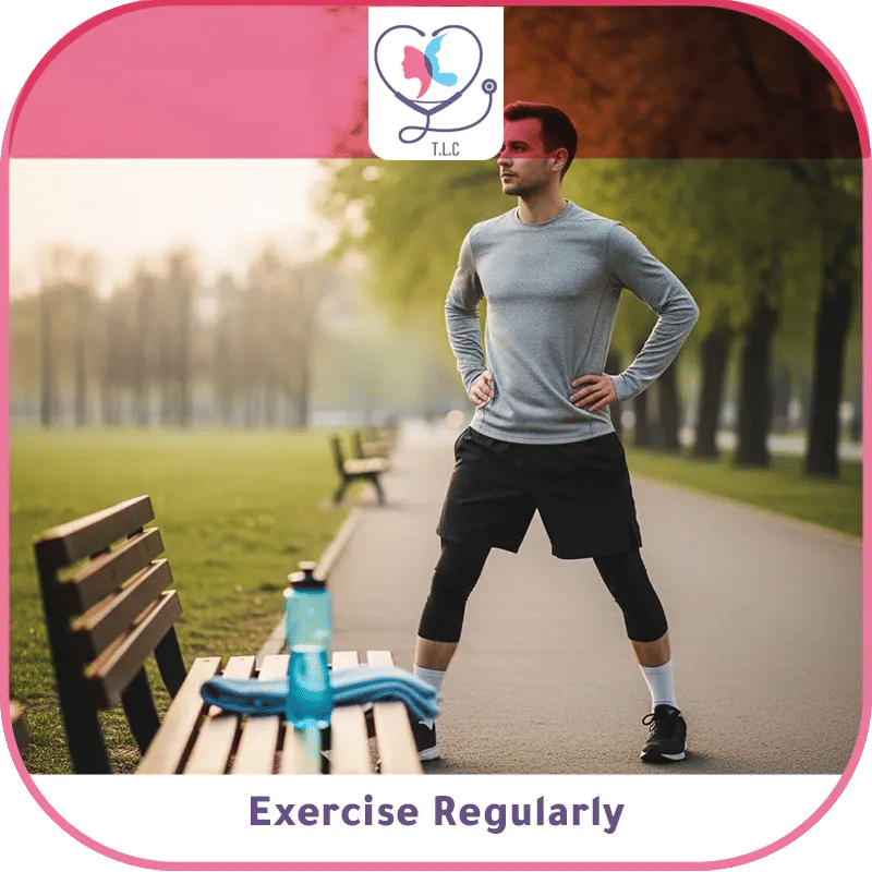 How to Lose Weight in 2 Weeks: 5 Expert Steps + 3 Practical Plans