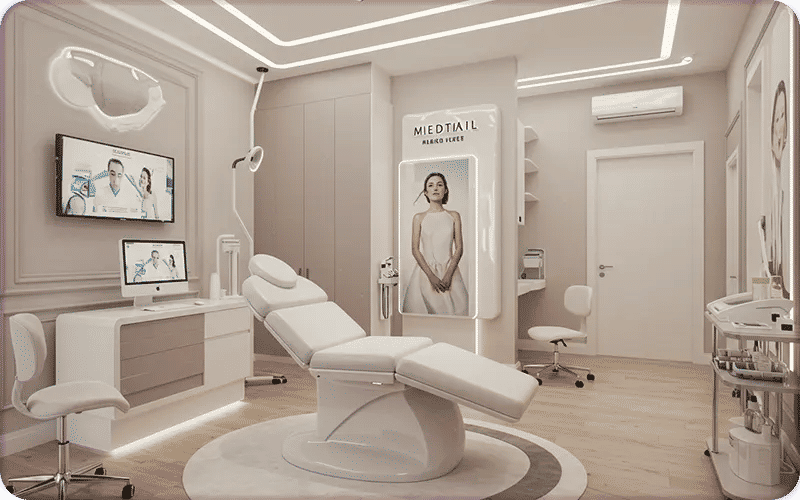 coût-de-la-liposuccion-du-double-menton-en-turquie