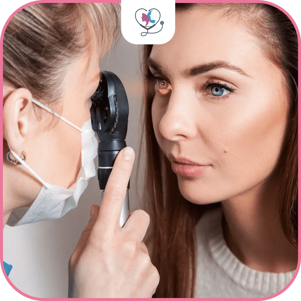 عملية المياه الزرقاء