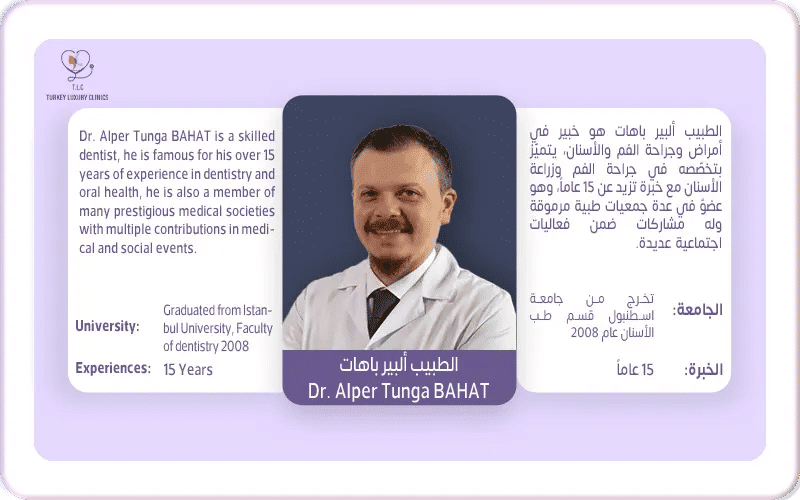 تاسعاً الموقع
