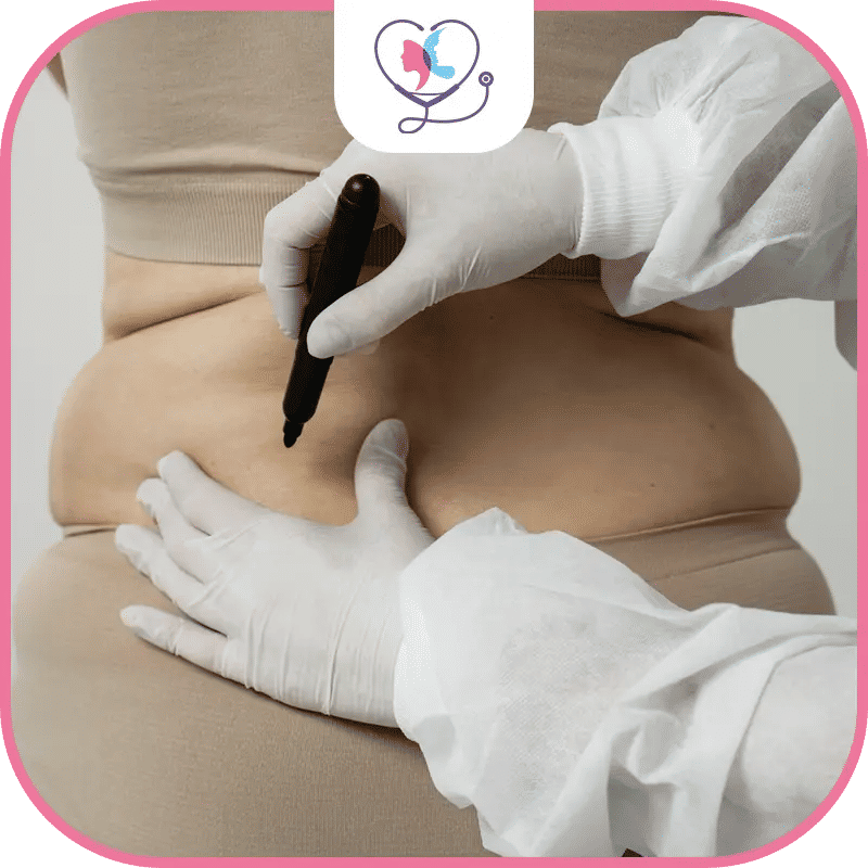 سادساً: الخدمات الإضافية