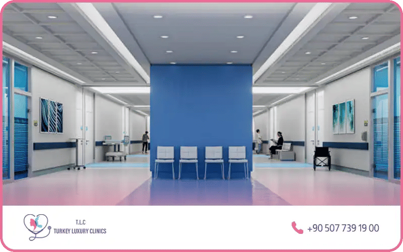 Top critères pour choisir le meilleur clinique de liposuccion en Turquie