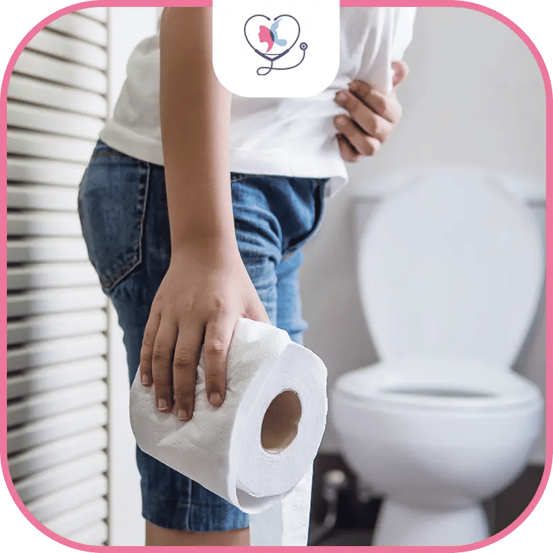 أسباب فشل عملية التكميم الأخرى