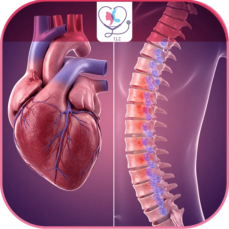 الخلايا الجذعية