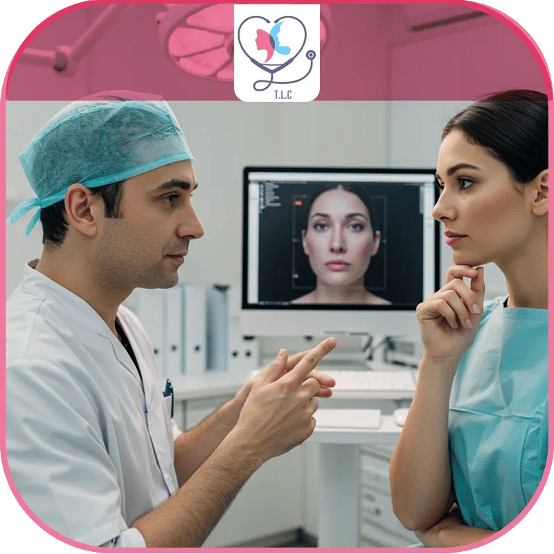 Quelles sont les limites de la simulation 3D ?