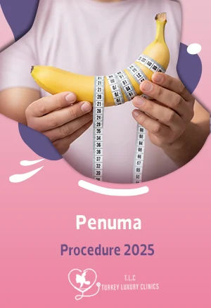 Penuma-Verfahren 2026: Kosten, Ergebnisse & Bewertungen