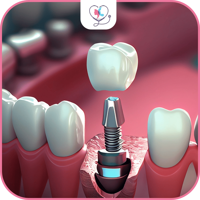 fonction-de-l’implant