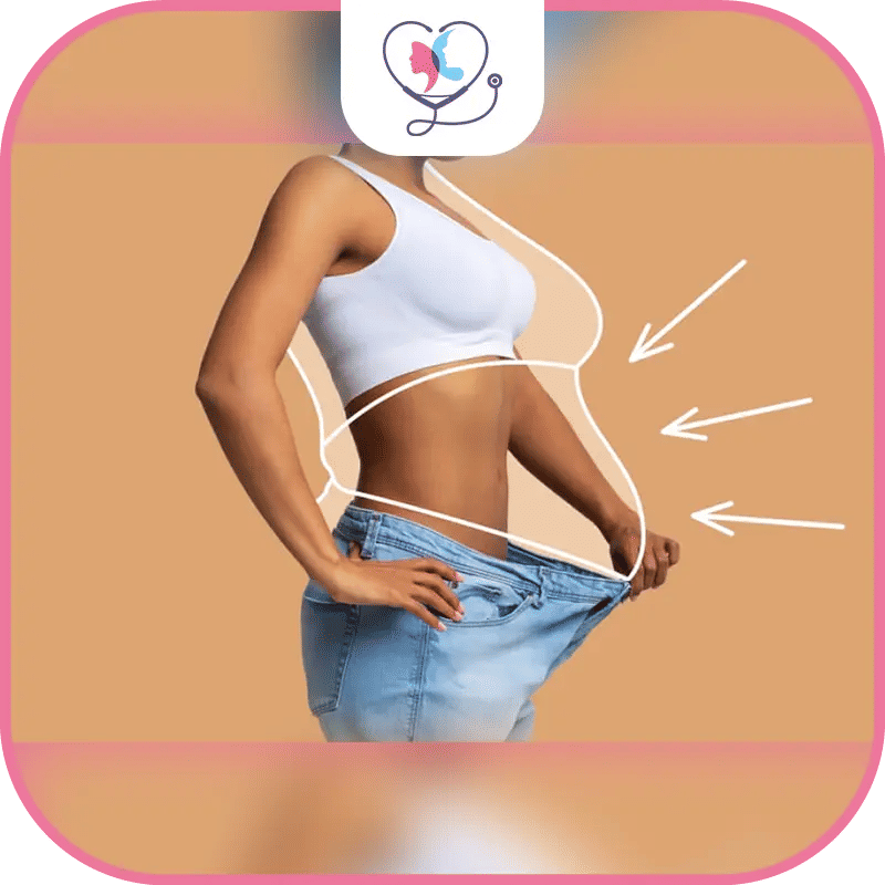 gastric sleeve cost in turkey