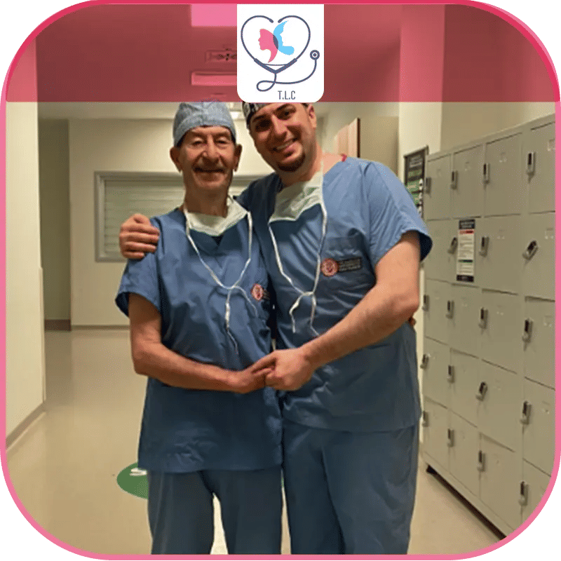 تكلفة جراحة اليد في تركيا لاكشري كلينك-2