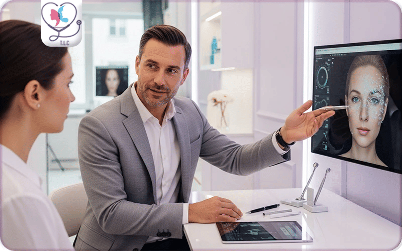 Les facteurs qui influencent le prix d’un mini lifting du visage en Turquie