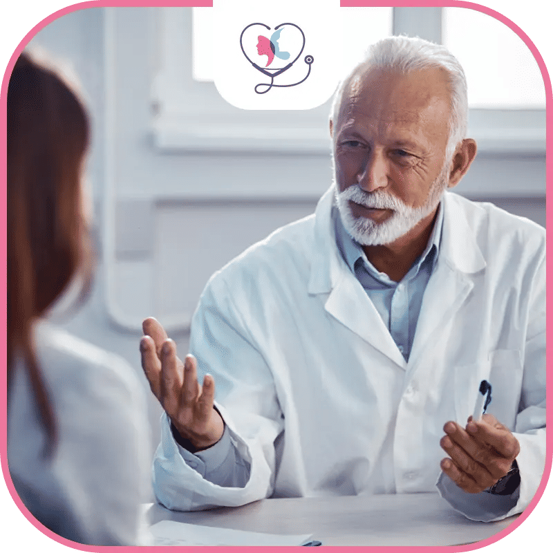 5 نصائح لتسريع التعافي&nbsp;بعد زراعة نخاع العظم