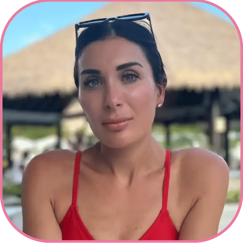 Laura Loomer Plastic Surgery: The Truth Behind the Rumors