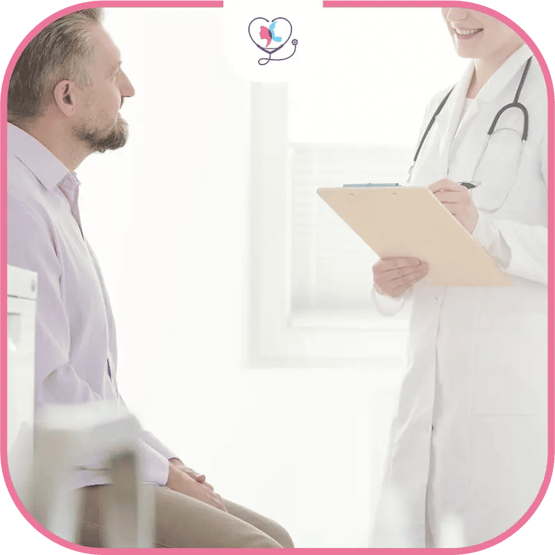 soins-post-sleeve-gastrique