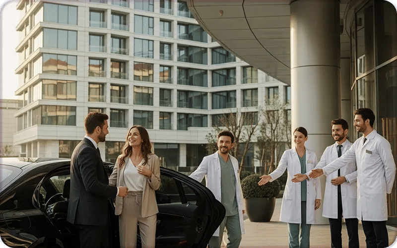 lifting visage sans chirurgie avis