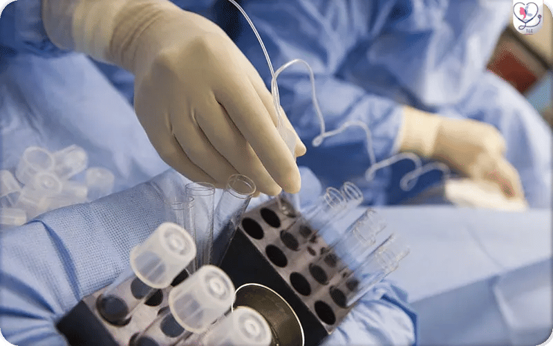 Comment choisir la Meilleure clinique pour faire une FIV