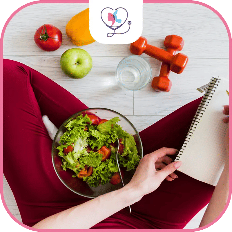 alimentation-après-la-sleeve-gastrique