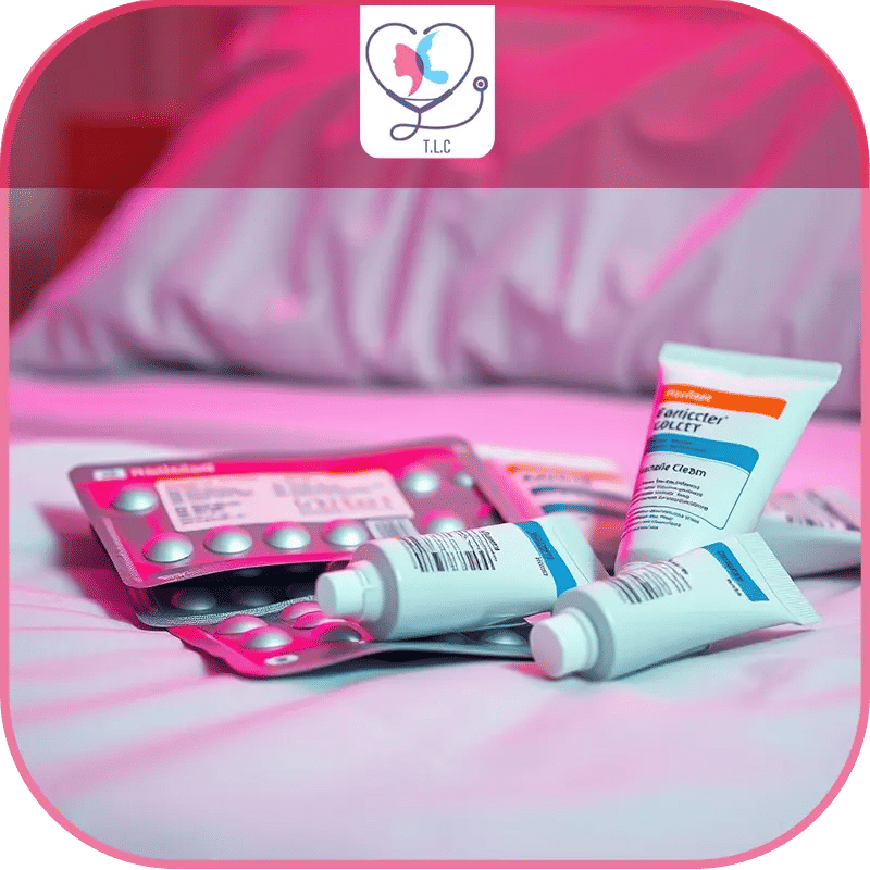 علاج سرعة القذف