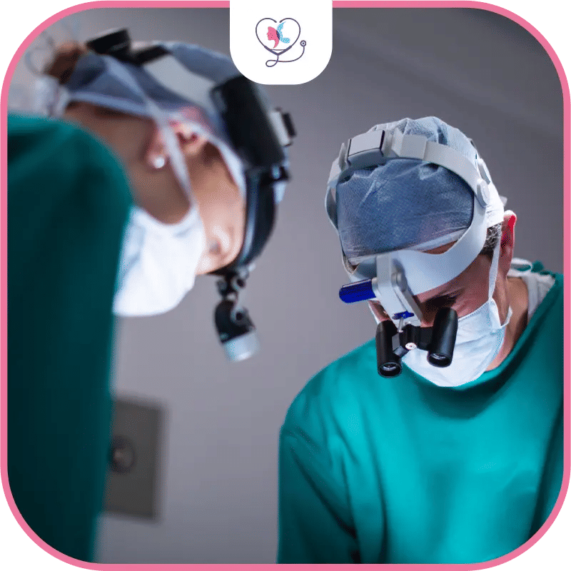 تكلفة عملية زراعة نخاع العظم في تركيا لاكشري كلينك