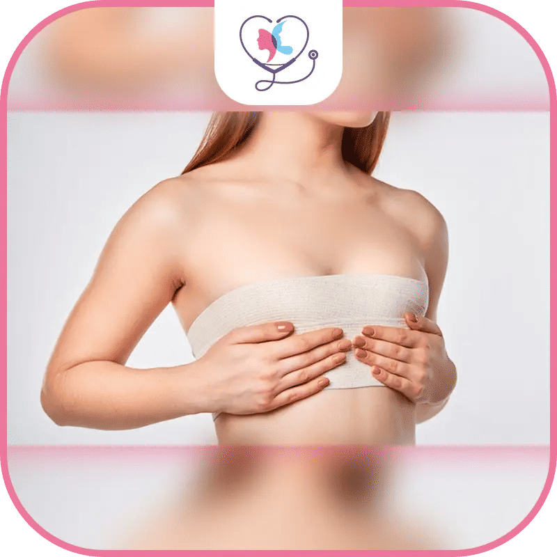 Qu’est-ce que la liposuccion et réduction mammaire ?