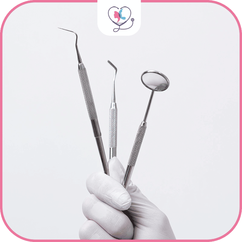 Questions à poser à votre spécialiste en implants dentaires