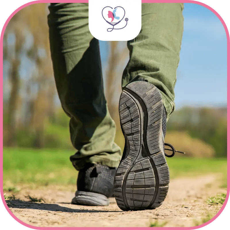 النشاط البدني بعد عملية نحت عضلات البطن