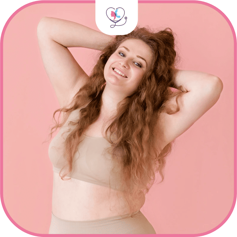 موانع شفط الدهون