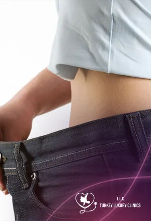 Duodenal Switch: Weight Loss Surgery for Diabetes and Severe Obesity 2026