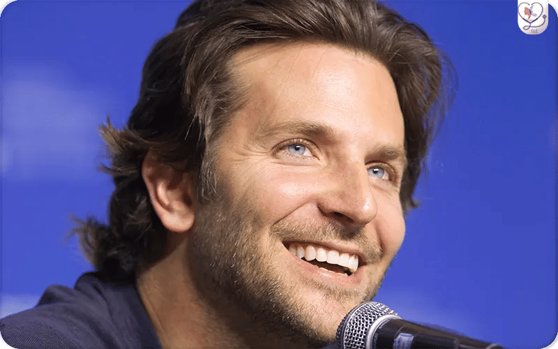 Bradley Cooper et la chirurgie esthétique