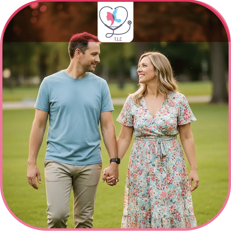 دعامة القضيب