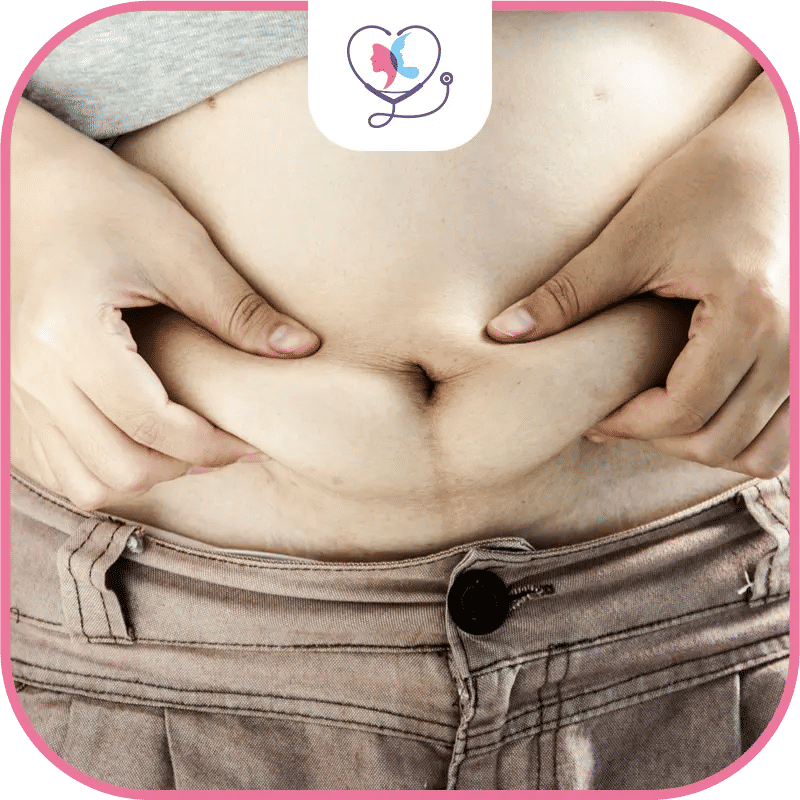 comment-le-poids-est-il-repris-après-une-sleeve-gastrique-?