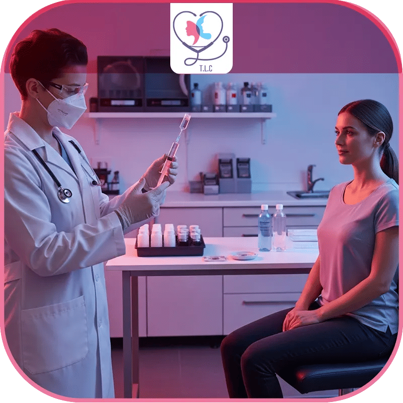 الخلايا الجذعية