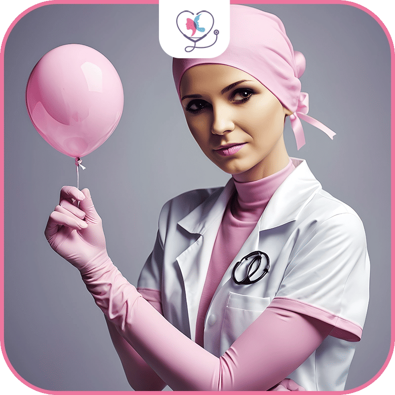 أولاً الخبرة