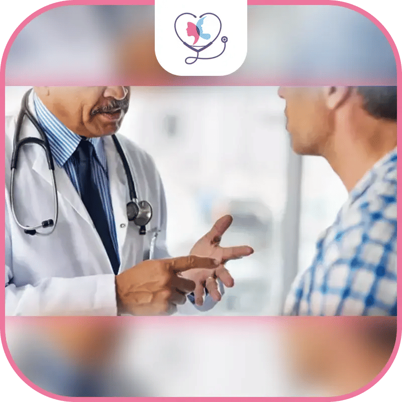 نتائج زراعة نخاع العظم