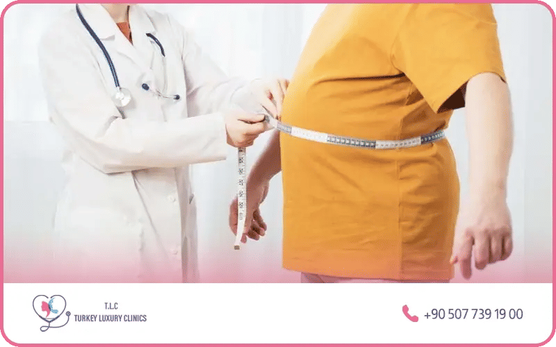 Le choix entre bypass, sleeve et anneau