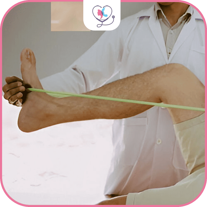 التأثيرات النفسية لعملية تطويل القامة