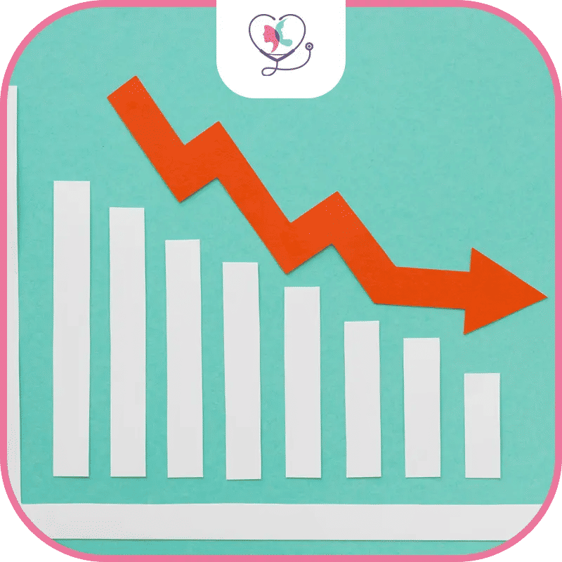 علاج العقم في تركيا