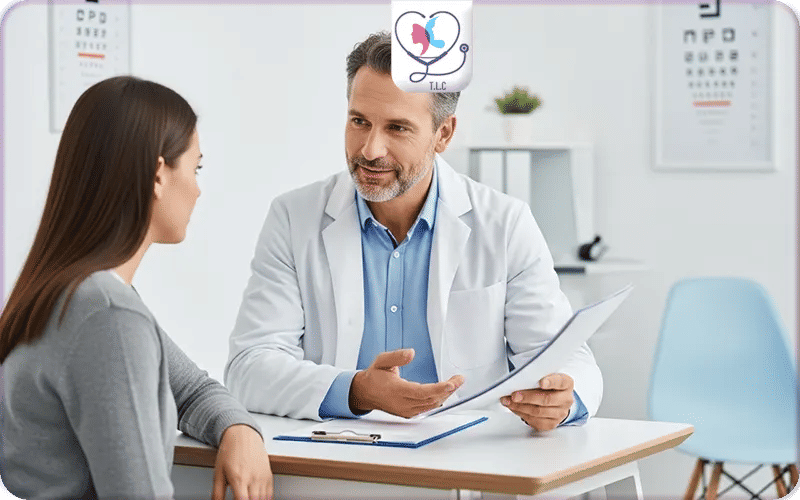 Who Is Not Eligible for LASIK Enhancement?