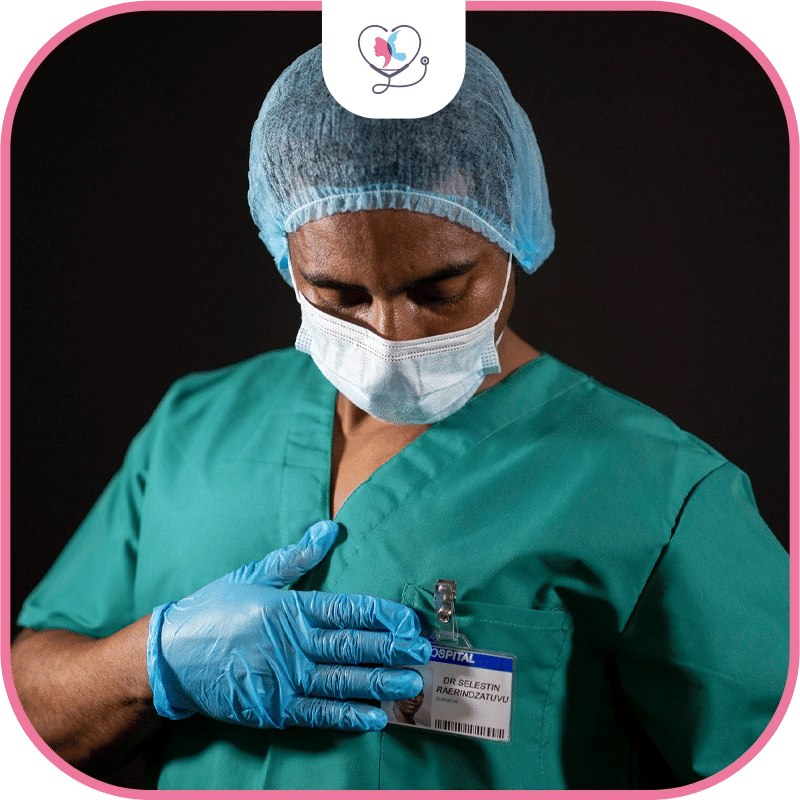 أفضل طبيب ابتسامة هوليود في تركيا