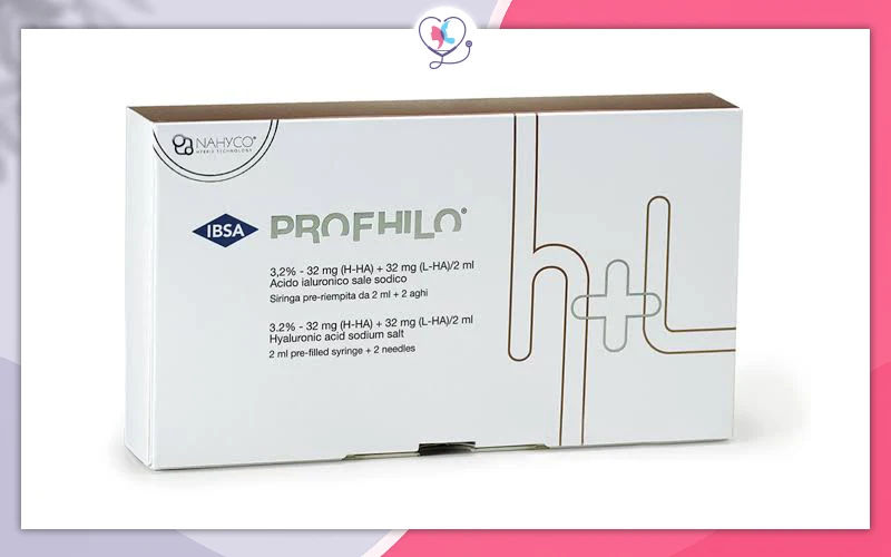 Profhilo