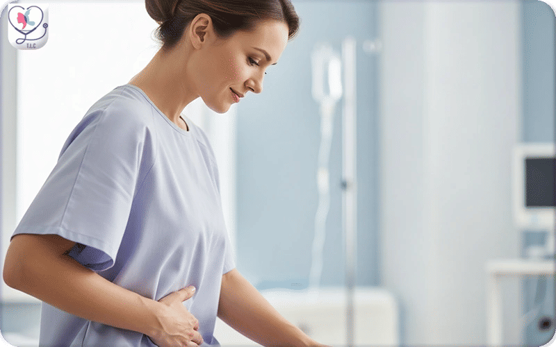 Lipofilling mammaire avis sur la douleur