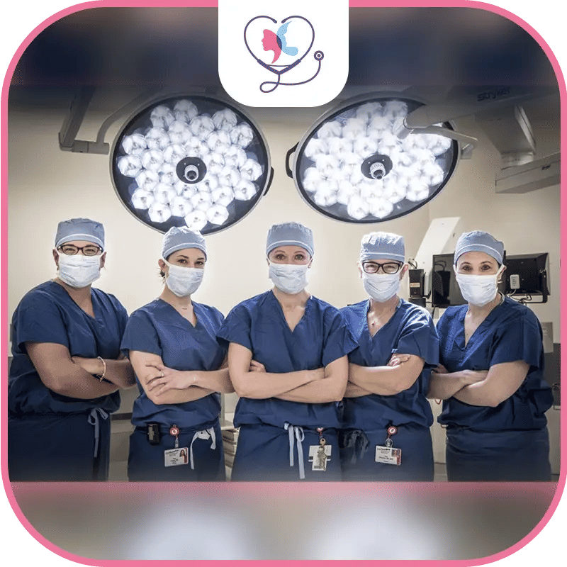 Factors Affecting the Cost of Gastric Sleeve