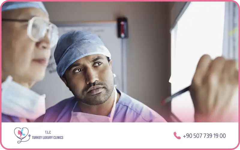 Pourquoi est-il important de choisir le meilleur chirurgien en abdominoplastie ?