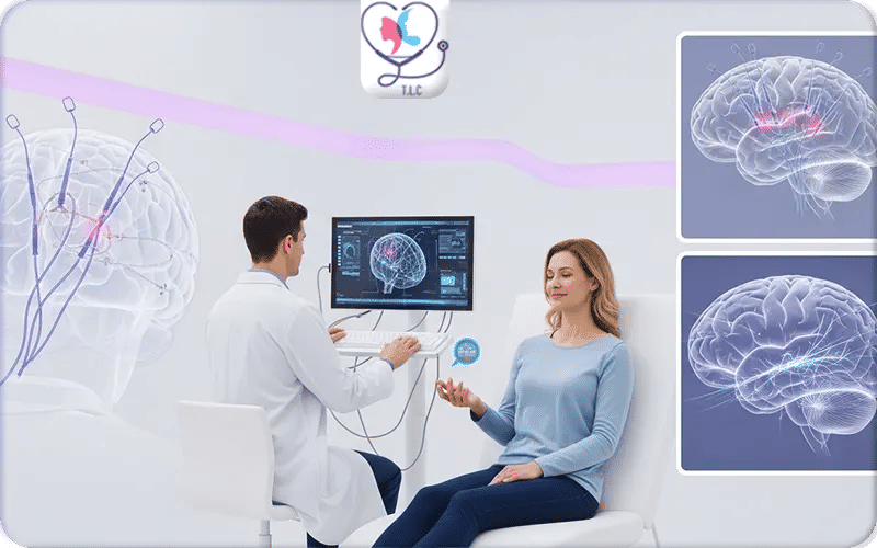 What is the Deep Brain Stimulation Success Rate?